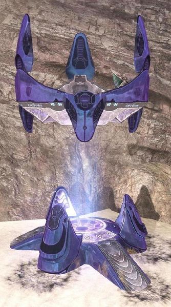 Fichier:H3 Tour de sniper.jpg