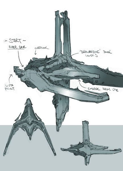 Fichier:H4-Island Rock Grouping concept 12 (Paul Richards).jpg