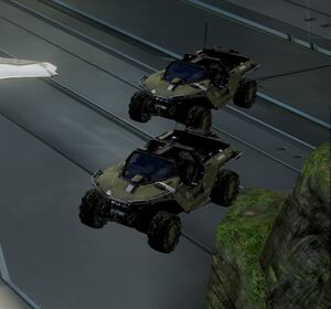 H4-MCC PC-Scout Warthogs (Forge).jpg