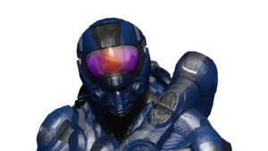 H4-Operator orange-purple visor.png