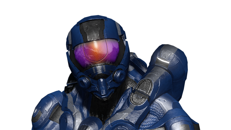Fichier:H4-Operator orange-purple visor.png