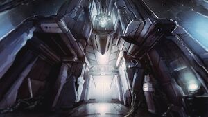 H4 Artwork Flood.jpg