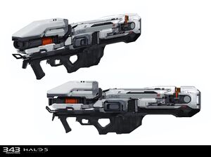 H5G-Spartan Laser (concept 01).jpg