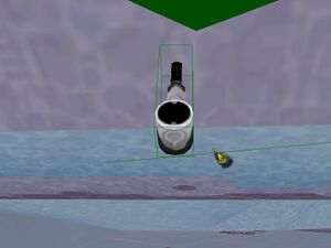 HCE-Pipe Jacob Spark edit.jpg