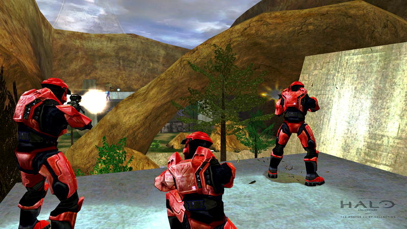 Fichier:HCEA-MCC PC-Battle Creek 1 (Multiplayer).png