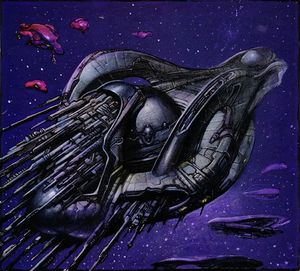 HGN Infinite Succor.jpg