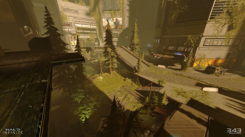 Fichier:HINF-CU32 Refuge map 06.jpg