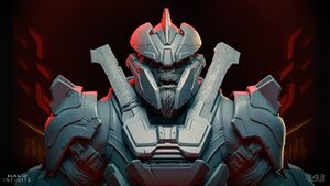 HINF-Escharum hi-res (Bryan Repka).jpg