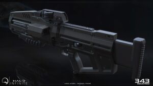 HINF-Hydra hi-res 02 (Michael Frank).jpg