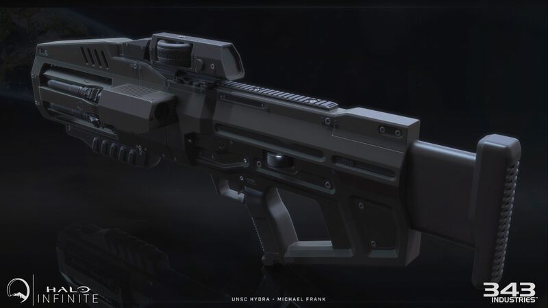 Fichier:HINF-Hydra hi-res 02 (Michael Frank).jpg