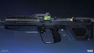 HINF-Perfect Control charm.jpg