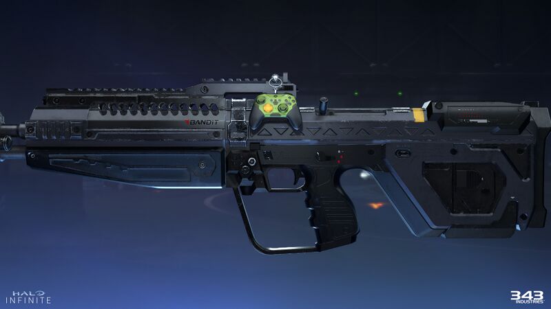 Fichier:HINF-Perfect Control charm.jpg