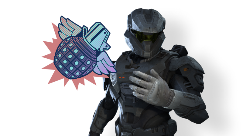 Fichier:HINF-Ploan bundle (render).png