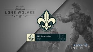 HINF-S2 Fleur-de-Lis nameplate & emblem.jpg