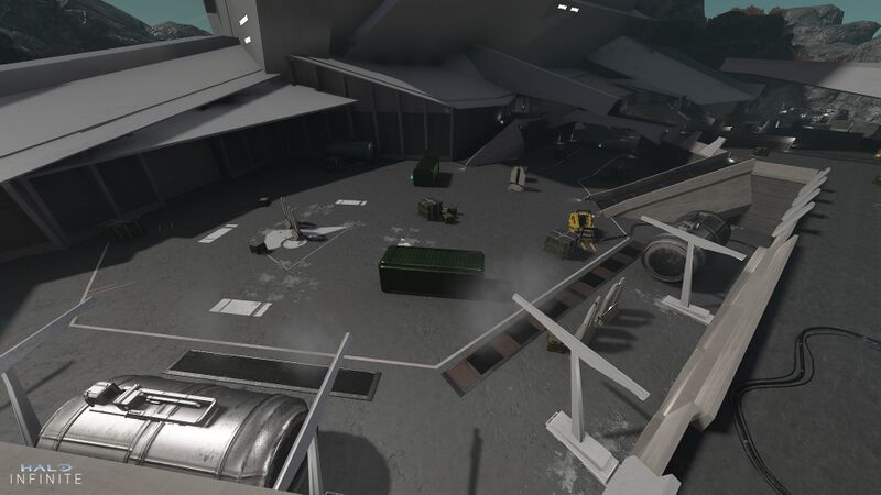 Fichier:HINF-SPU Blue Team map 10.jpg