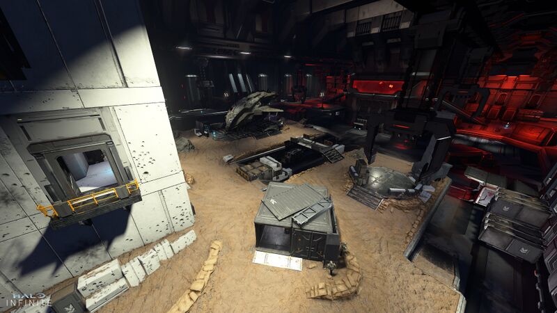 Fichier:HINF-SPU Blue Team map 21.jpg