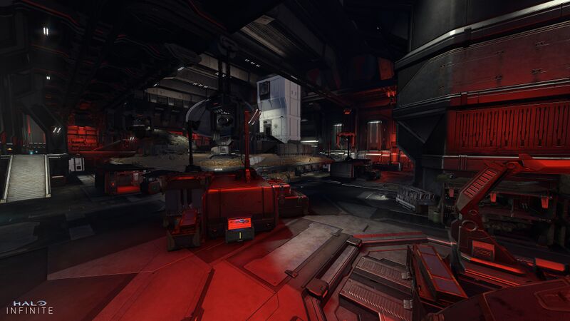 Fichier:HINF-SPU Blue Team map 25.jpg