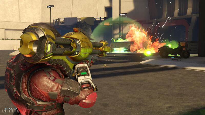 Fichier:HINF-SPU Frontlines armor 13.jpg