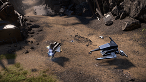 HINF-Sentinels 05.png