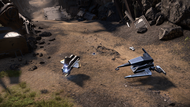 Fichier:HINF-Sentinels 05.png