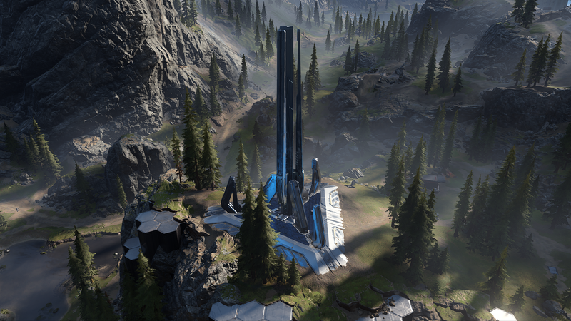 Fichier:HINF-Unknown Zeta Halo structure 01.png