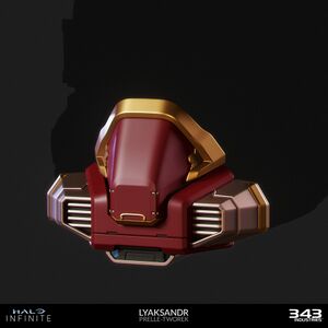HINF-Windblown Mask highpoly 01 (Lyaksandr Prelle-Tworek).jpg