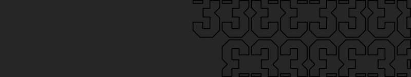 Fichier:HINF 3 nameplate.png