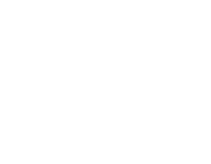 HINF CU29 2024 FaZe backdrop.png