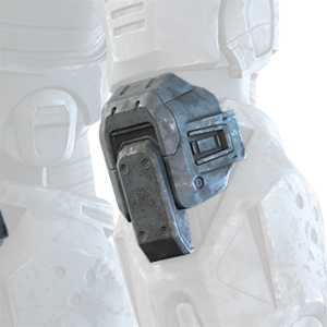 HINF CU29 UA Erguard kneepad.png