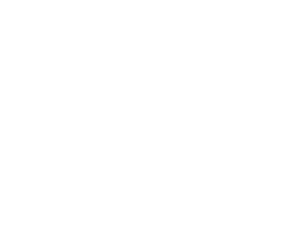 HINF S2 Crossed Knives backdrop.png