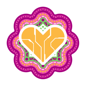 HINF S3 NHHM 23 emblem.png