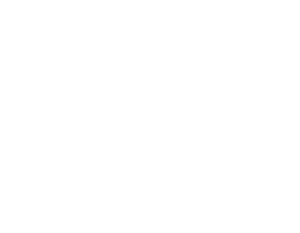 HINF S3 SPNKr Lock backdrop.png