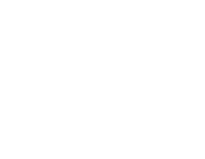 HINF S4 Unending Pattern backdrop.png