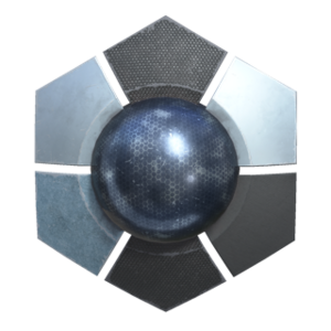 HINF WU24 Risk Explorer coating.png