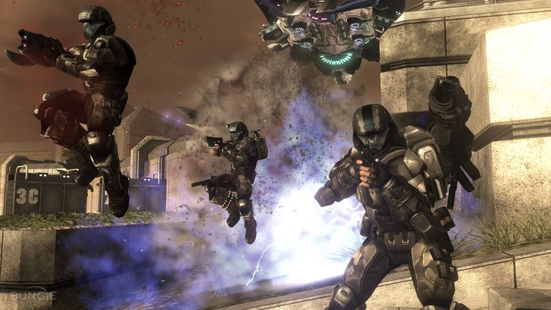 Fichier:HODST-Firefight Security Zone 02.jpg