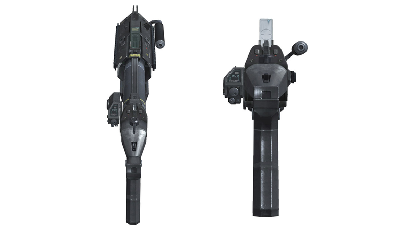 Fichier:HR-Lance grenades (Way-Grip).png