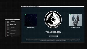 HTT ONI Call List.jpg