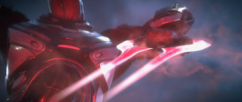 Fichier:HW2-Atriox and the Executioner 03.png