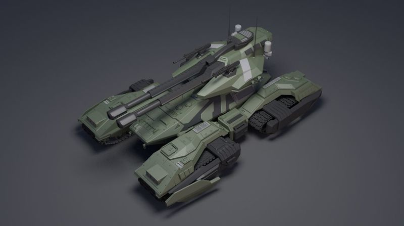 Fichier:HW2-Grizzly concept 02 (Vincent Chai).jpg