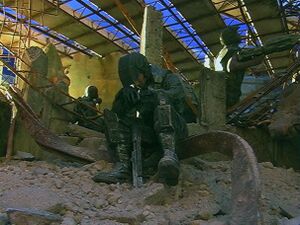 John-117 memorial5.jpg