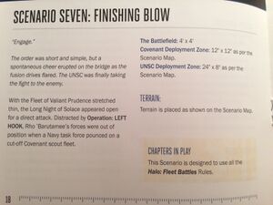 K1ngSn1p3 IMG 0455.JPG