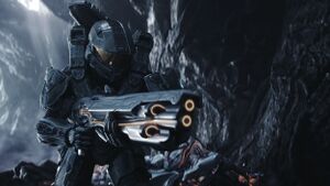 Scanned-John-117 Répercuteur (Mathieu Aerni).jpg