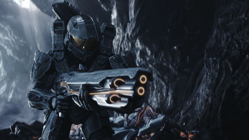 Fichier:Scanned-John-117 Répercuteur (Mathieu Aerni).jpg