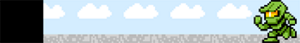 TMCC Nameplate Pixel Flair.png