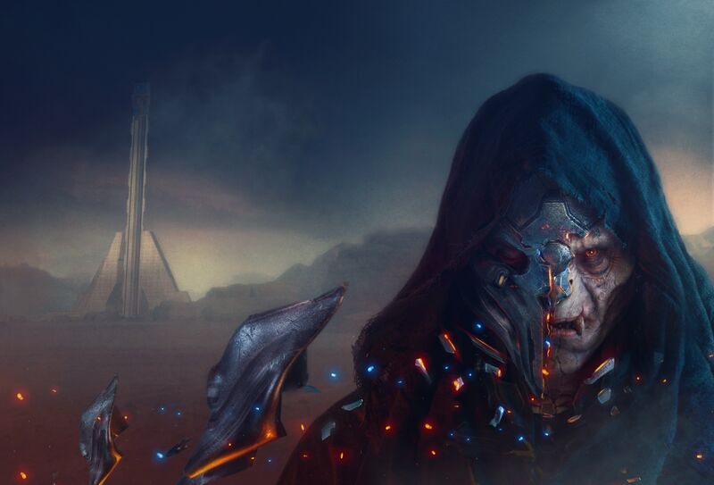 Fichier:EPI full covert art.jpg