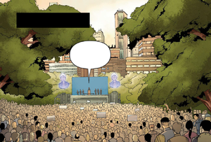 ESC7-Cérémonie New Phoenix.png