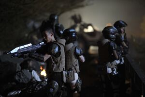 FUD survivants d'Hastati.jpg