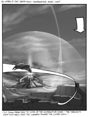 H2 Storyboard X06-intro2-6-01.jpg