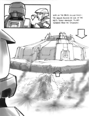 H2 Storyboard X11-intra-1-06.jpg