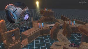 H3-Sandbox 37 (Monitoring).jpg